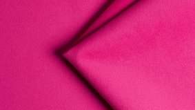 Filippo 10 Bútorszövet