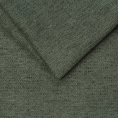 Brenda 9 Bútorszövet