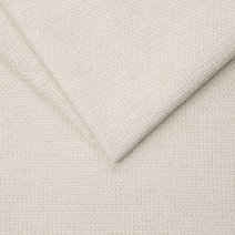 Brenda 1 Bútorszövet