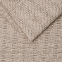 Brenda 2 Bútorszövet