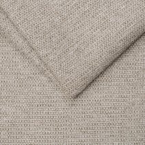 Brenda 3 Bútorszövet