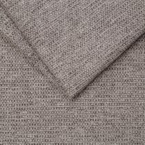 Brenda 5 Bútorszövet