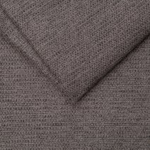 Brenda 6 Bútorszövet