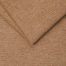 Brenda 7 Bútorszövet