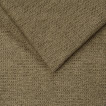 Brenda 8 Bútorszövet