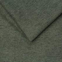 Brenda 9 Bútorszövet