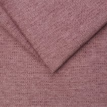 Brenda 10 Bútorszövet