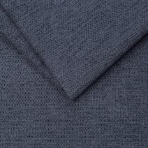 Brenda 11 Bútorszövet