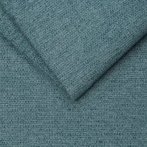 Brenda 12 Bútorszövet