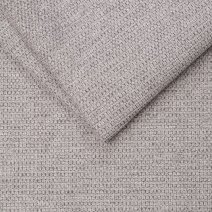 Brenda 14 Bútorszövet