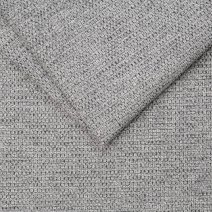 Brenda 15 Bútorszövet