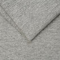 Brenda 16 Bútorszövet