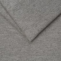 Brenda 17 Bútorszövet