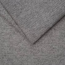 Brenda 18 Bútorszövet