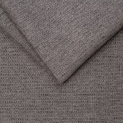 Brenda 20 Bútorszövet