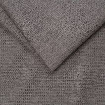 Brenda 20 Bútorszövet