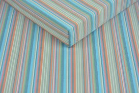 Bahama 7348 Kültéri Bútorszövet  