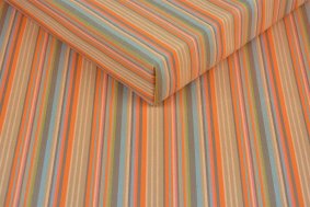 Bahama 7351 Kültéri Bútorszövet  