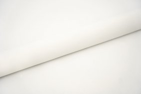 Capri 7501 Kültéri Bútorszövet