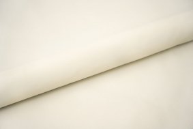 Capri 7502 Kültéri Bútorszövet