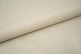 Capri 7503 Kültéri Bútorszövet