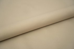 Capri 7504 Kültéri Bútorszövet