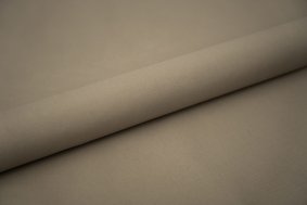 Capri 7505 Kültéri Bútorszövet