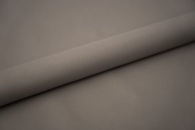 Capri 7506 Kültéri Bútorszövet