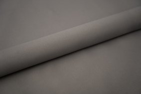 Capri 7507 Kültéri Bútorszövet