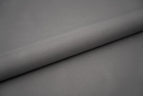 Capri 7508 Kültéri Bútorszövet