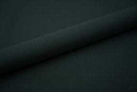 Capri 7510 Kültéri Bútorszövet