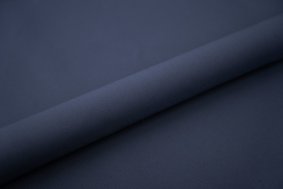 Capri 7511 Kültéri Bútorszövet