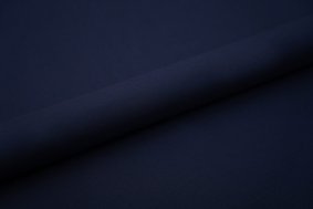 Capri 7512 Kültéri Bútorszövet