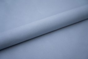 Capri 7514 Kültéri Bútorszövet