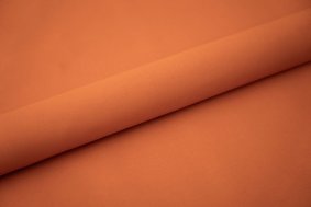 Capri 7515 Kültéri Bútorszövet