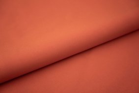 Capri 7516 Kültéri Bútorszövet