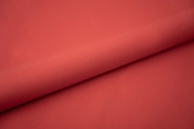 Capri 7517 Kültéri Bútorszövet