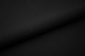 Capri 7518 Kültéri Bútorszövet