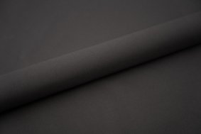 Capri 7509 Kültéri Bútorszövet