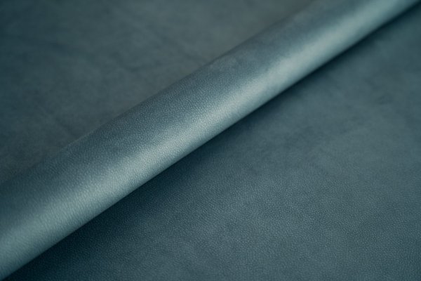 Kelebek 204.03 Bútorszövet
