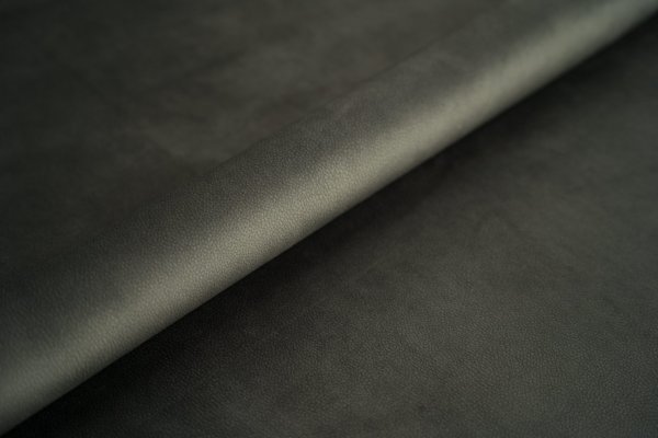 Kelebek 204.06 Bútorszövet