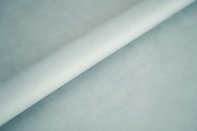 Kelebek 204.02 Bútorszövet