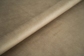 Kelebek 204.08 Bútorszövet