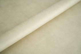 Kelebek 204.11 Bútorszövet